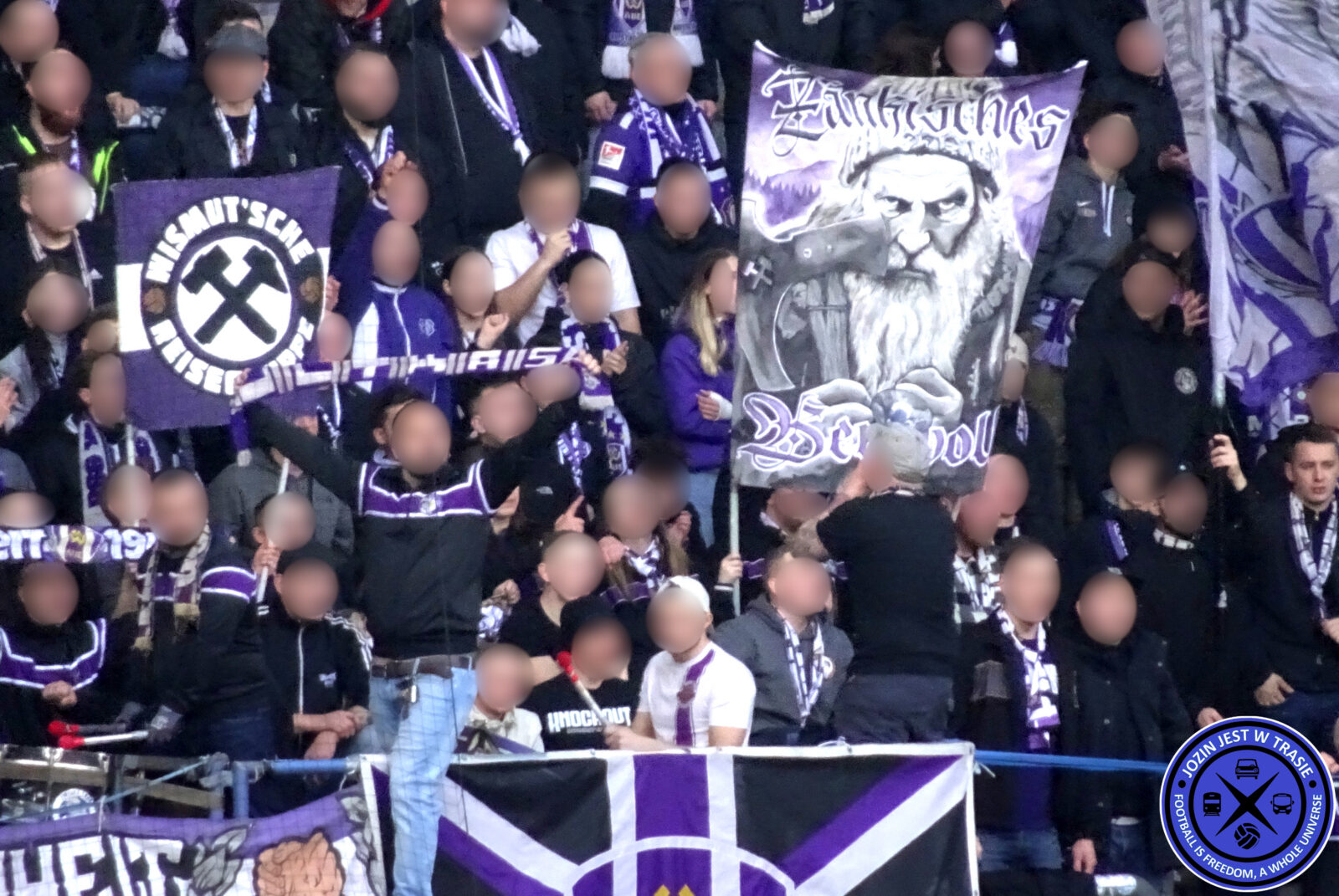 FC Erzgebirge Aue – SpVgg Unterhaching 1-0 (4)