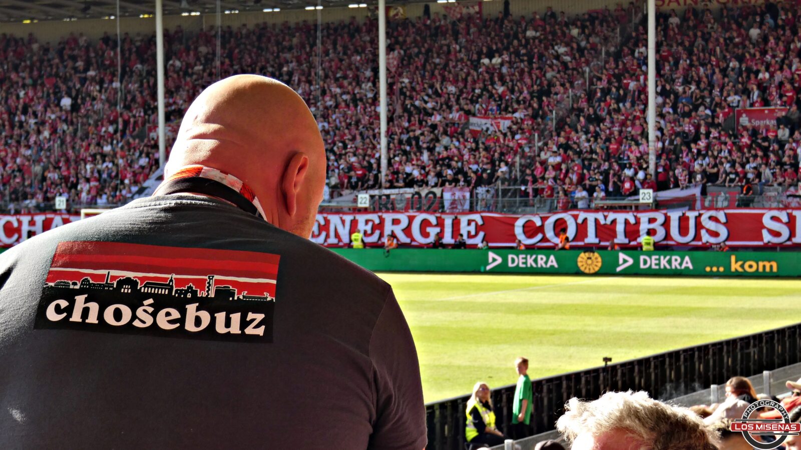 FC Energie Cottbus – 1. FC Lokomotive Leipzig (31)
