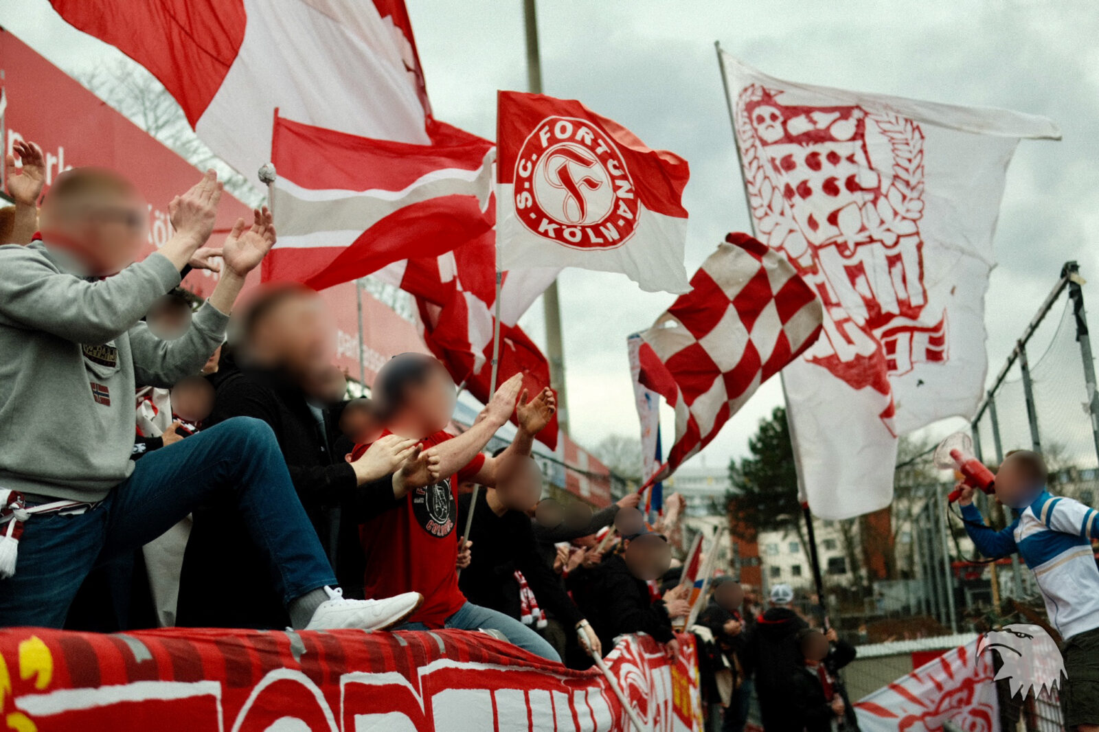 SC Fortuna Köln – TSV Alemannia Aachen 1-0 (4)