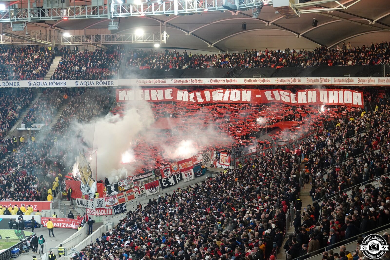 VfB Stuttgart – 1. FC Union Berlin 2-0 (32)