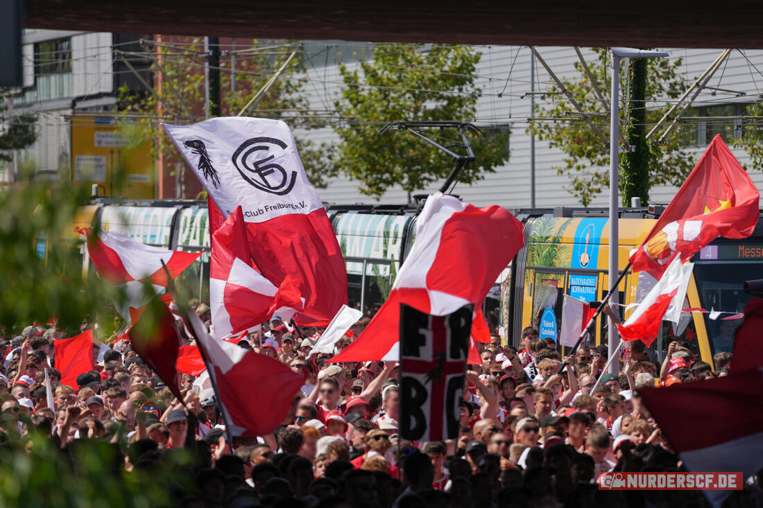 SC Freiburg – VfB Stuttgart (24)