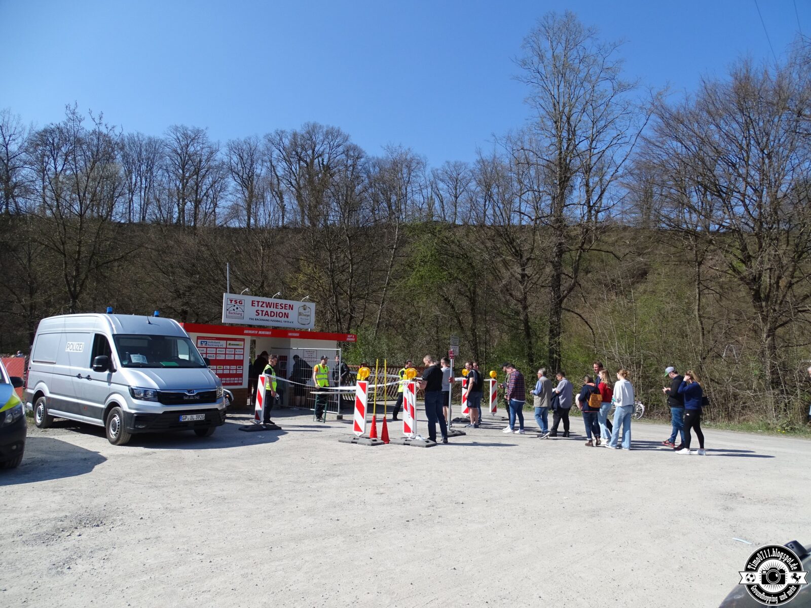 TSG Backnang – SSV Reutlingen 3-0 (26)