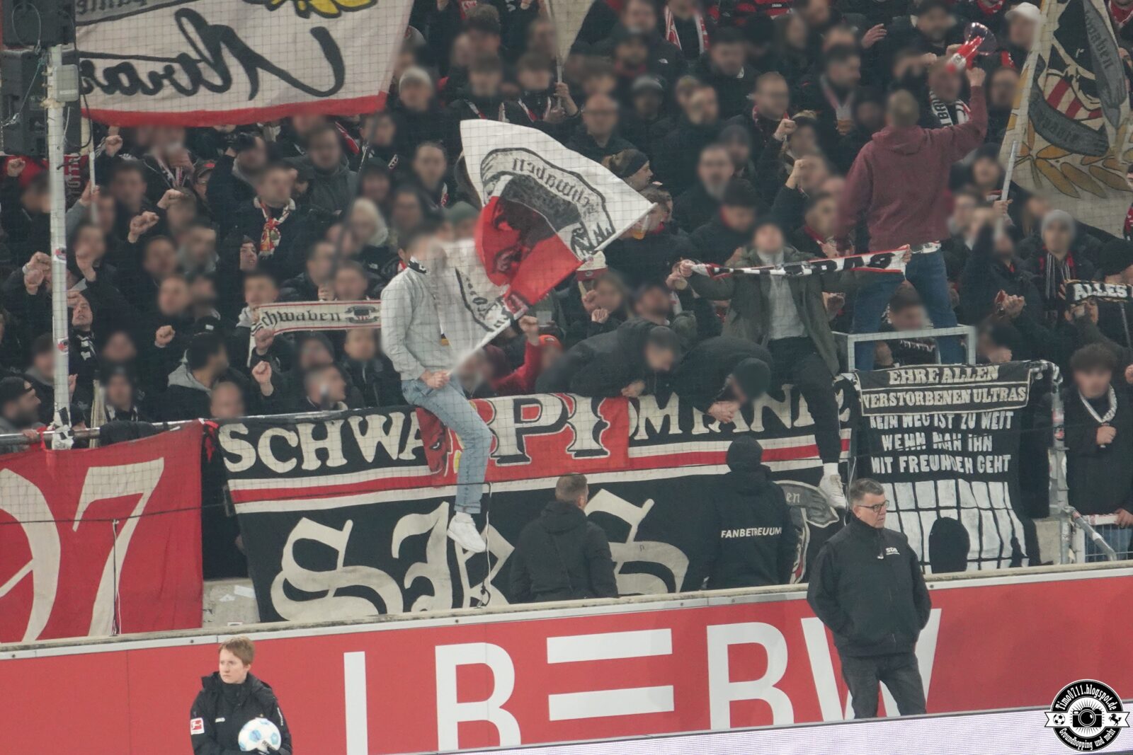 VfB Stuttgart – Bayer 04 Leverkusen 3-4 (4)