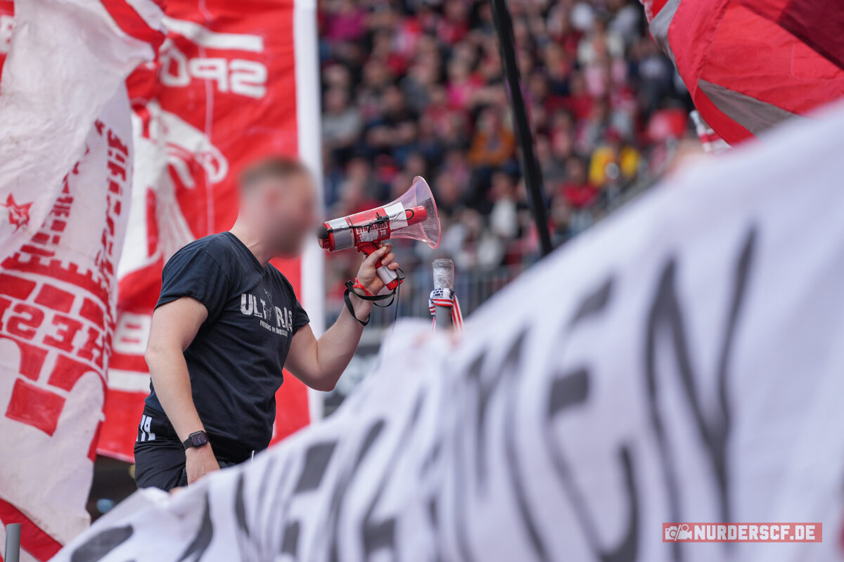 SC Freiburg – VfL Wolfsburg 1-2 (4)