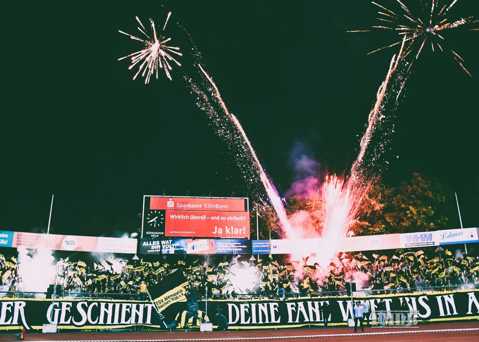 SC Fortuna Köln – TSV Alemannia Aachen (28)