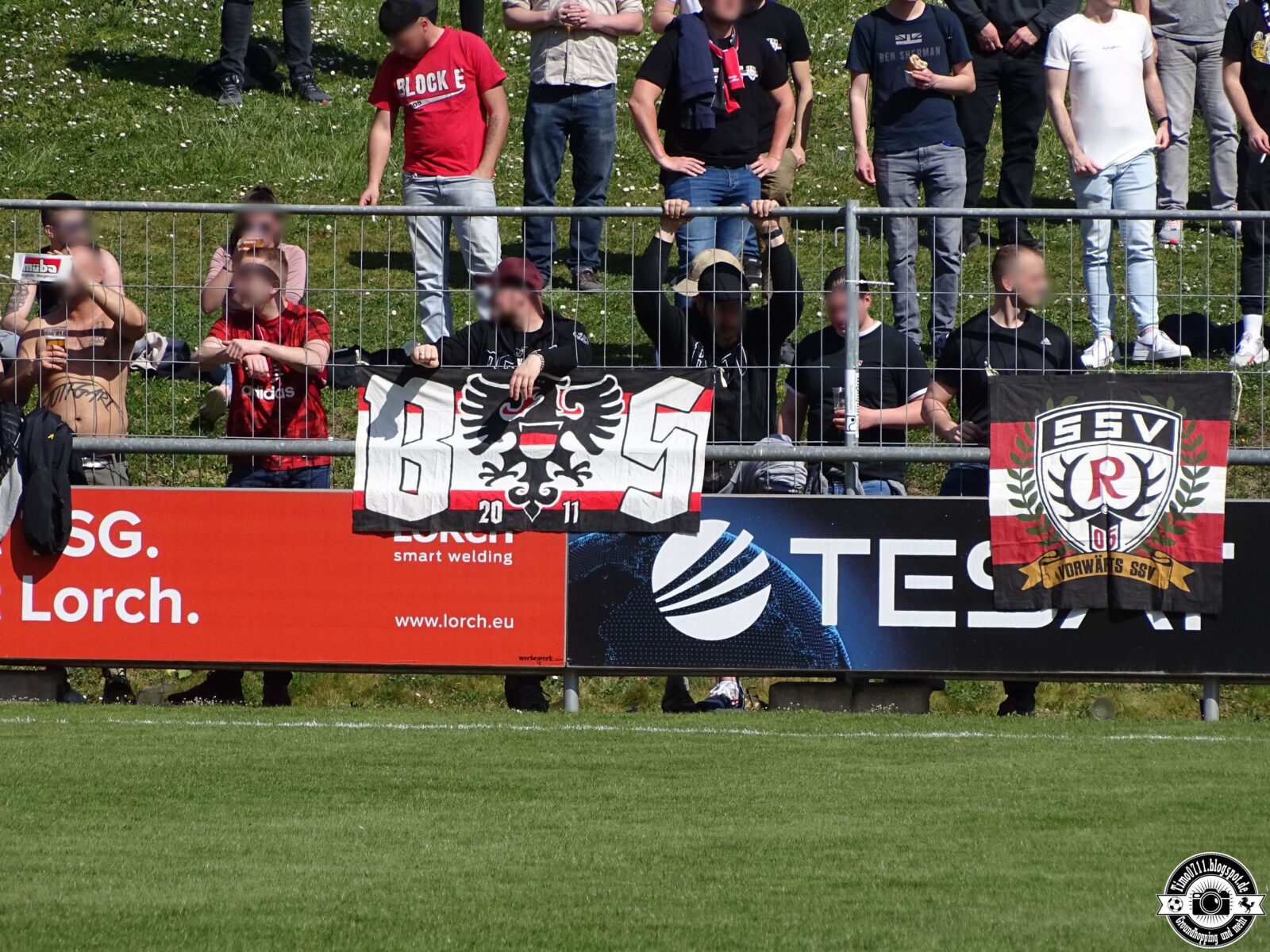 TSG Backnang – SSV Reutlingen 3-0 (6)