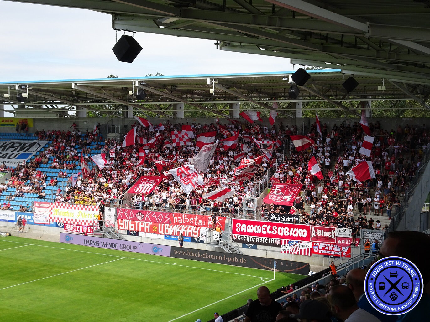 Chemnitzer FC – FSV Zwickau 0-1 (3)