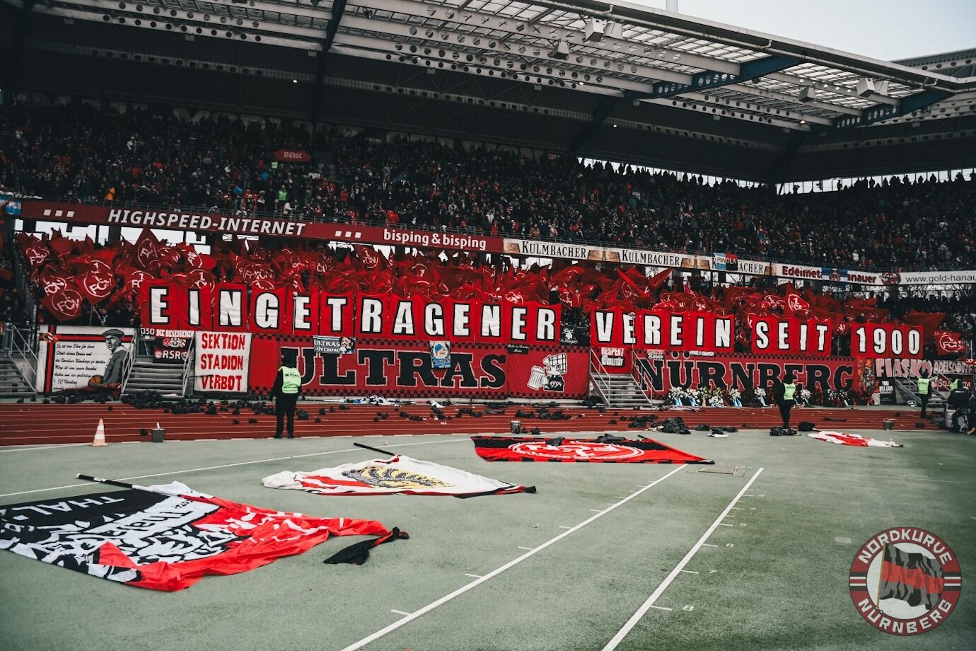 1. FC Nürnberg – Fortuna Düsseldorf 2-2 (22)