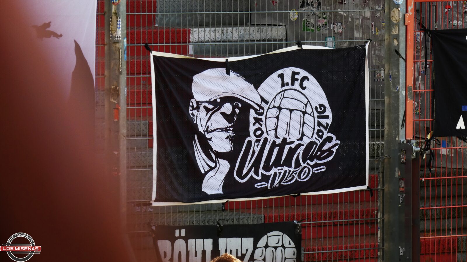 FC Energie Cottbus – 1. FC Lokomotive Leipzig (7)