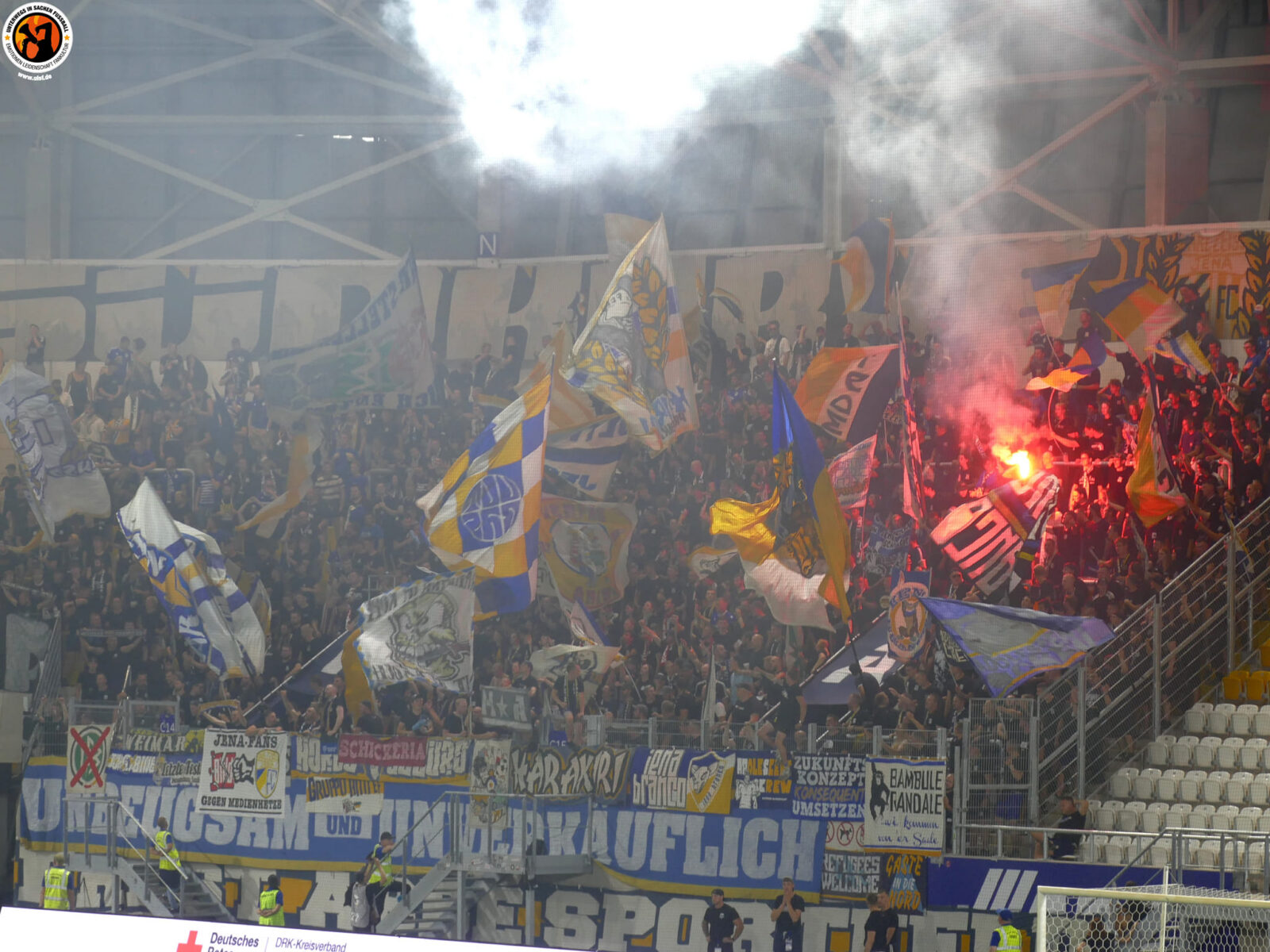 FC Carl Zeiss Jena – FC Rot-Weiß Erfurt 5-1 (24)