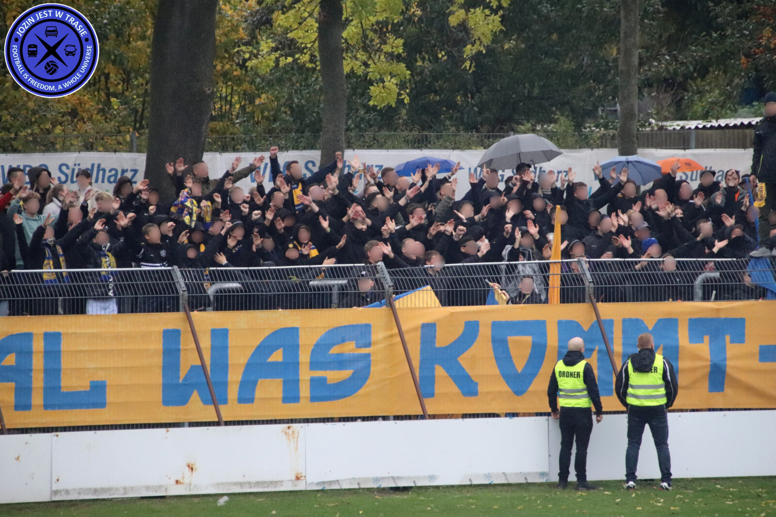FSV Wacker 90 Nordhausen – BSV Eintracht Sondershausen 3-1 (7)