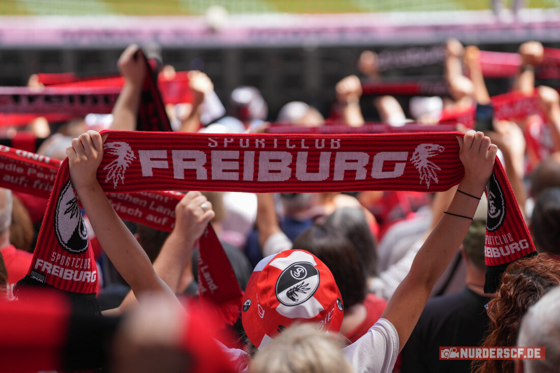 SC Freiburg – VfB Stuttgart (53)