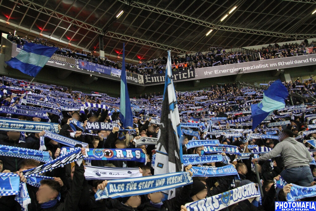 Bayer 04 Leverkusen – VfL Bochum 4-0 (13)