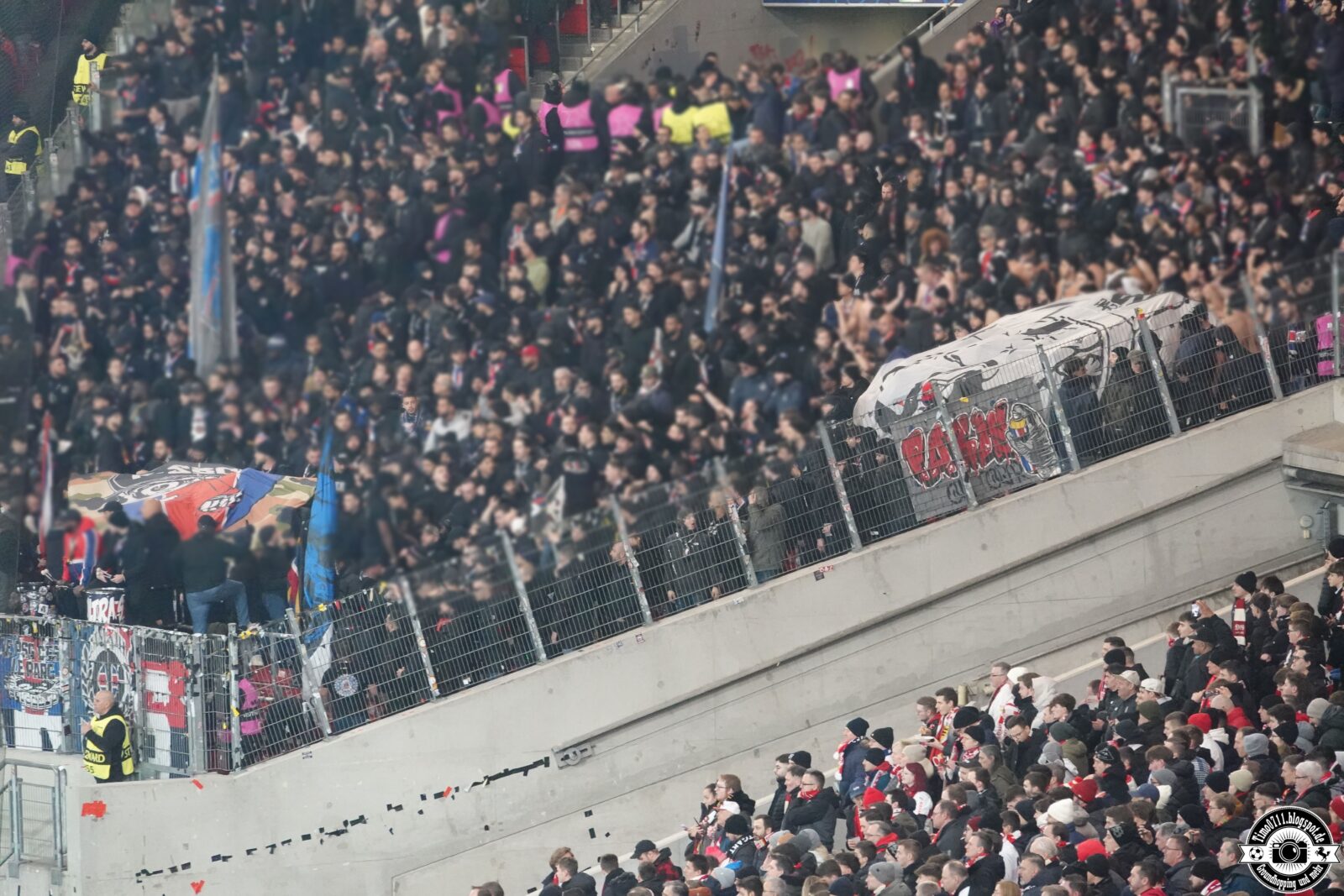 VfB Stuttgart – Paris SG 1-4 (21)