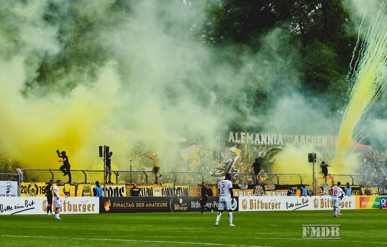 TSV Alemannia Aachen – Bonner SC 4-2 (4)