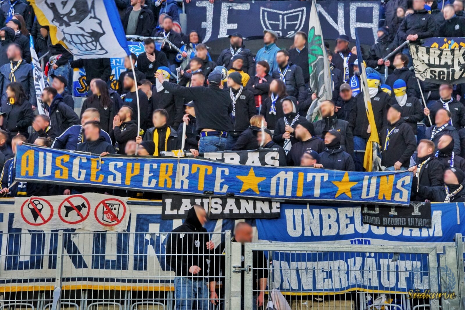 FC Carl Zeiss Jena – FC Rot-Weiß Erfurt 3-1 (69)