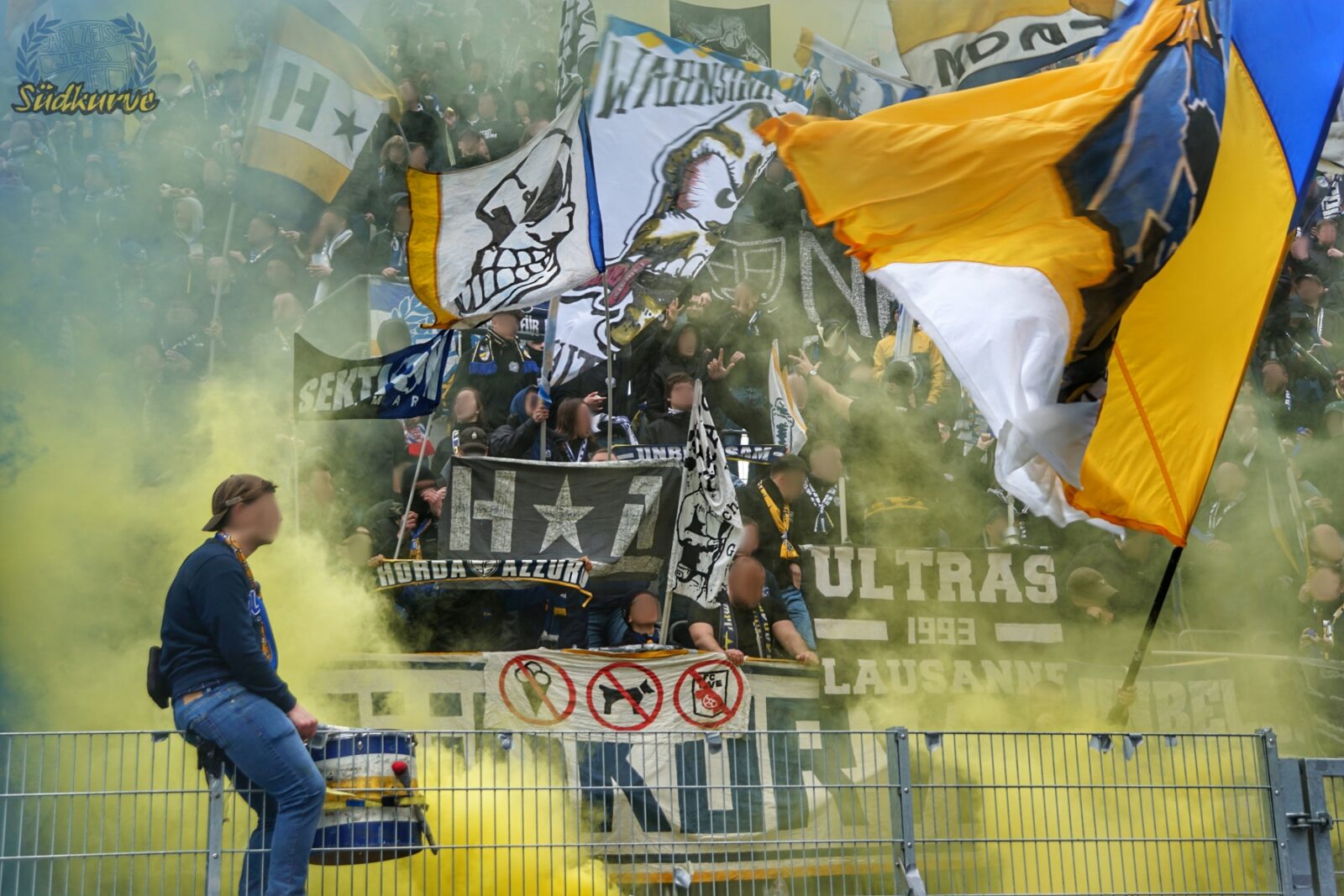 FC Carl Zeiss Jena – FC Rot-Weiß Erfurt 3-1 (28)