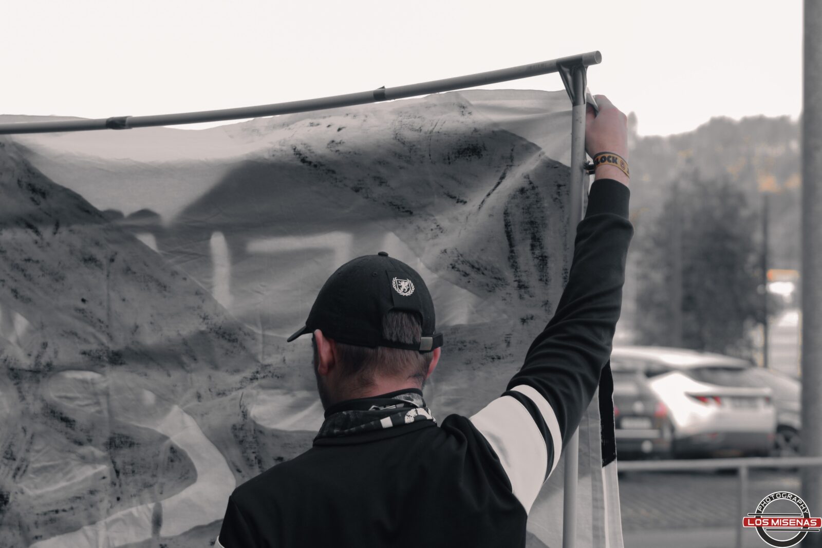 TSV 1859 Wehrsdorf – SG Steinigtwolmsdorf 3-2 (20)