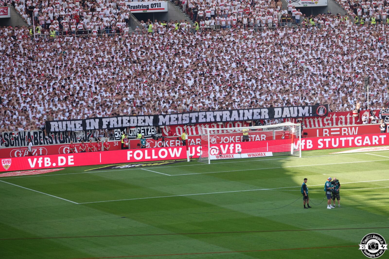 VfB Stuttgart – 1. FSV Mainz 05 3-3 (12)