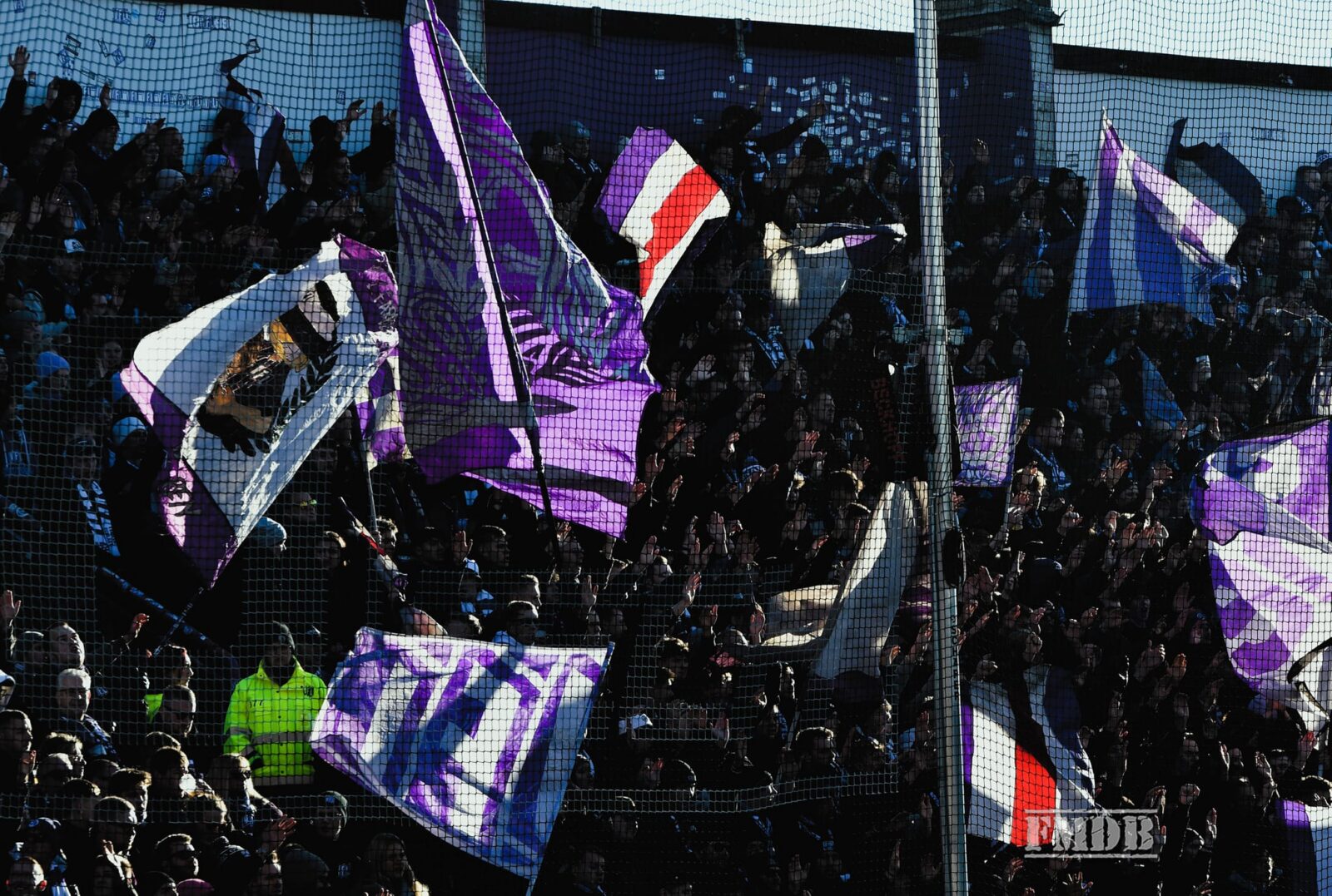 VfL Osnabrück – TSV Alemannia Aachen 1-1 (5)