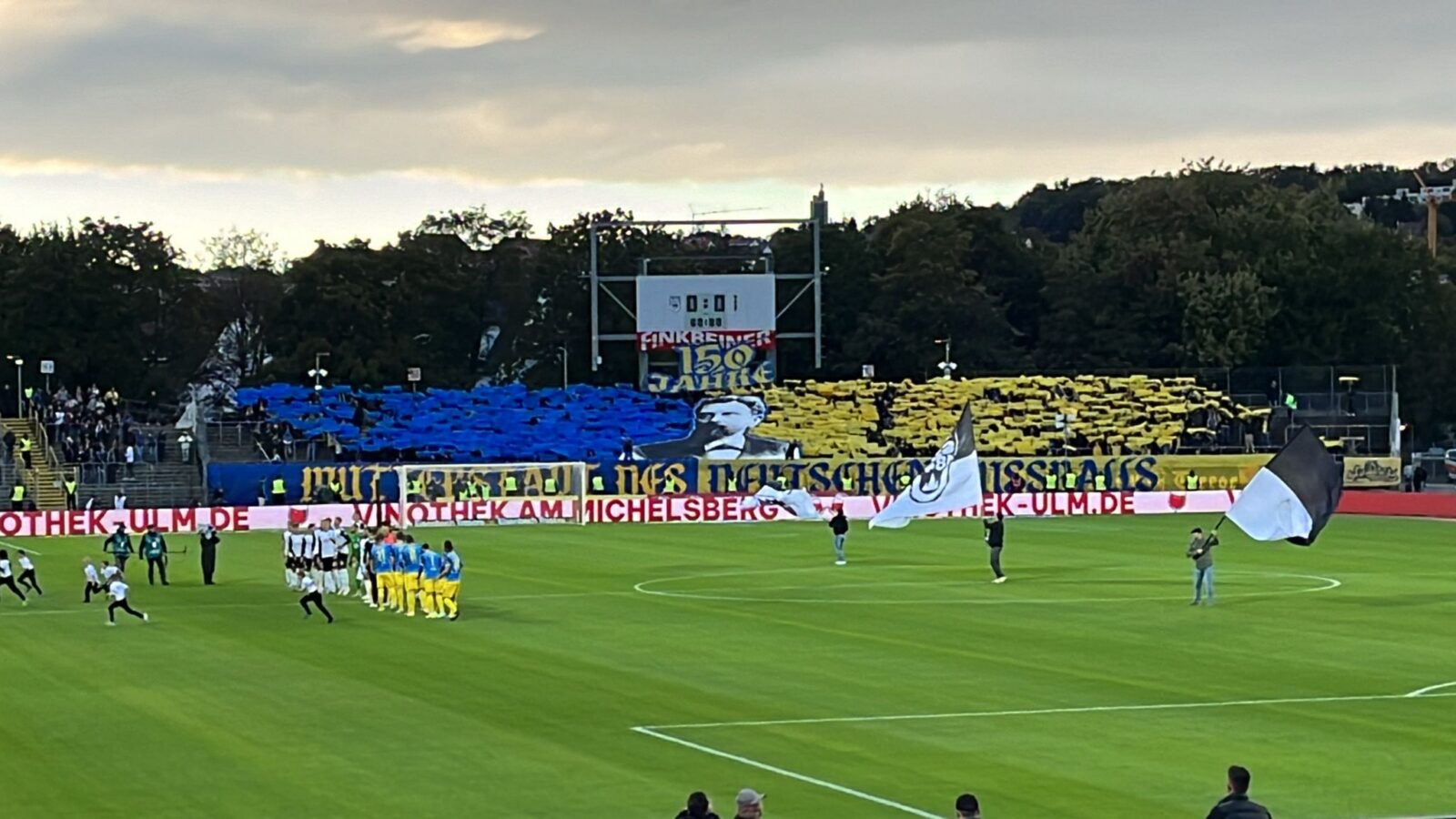 SSV Ulm 1846 – Eintracht Braunschweig 3-1 (14)