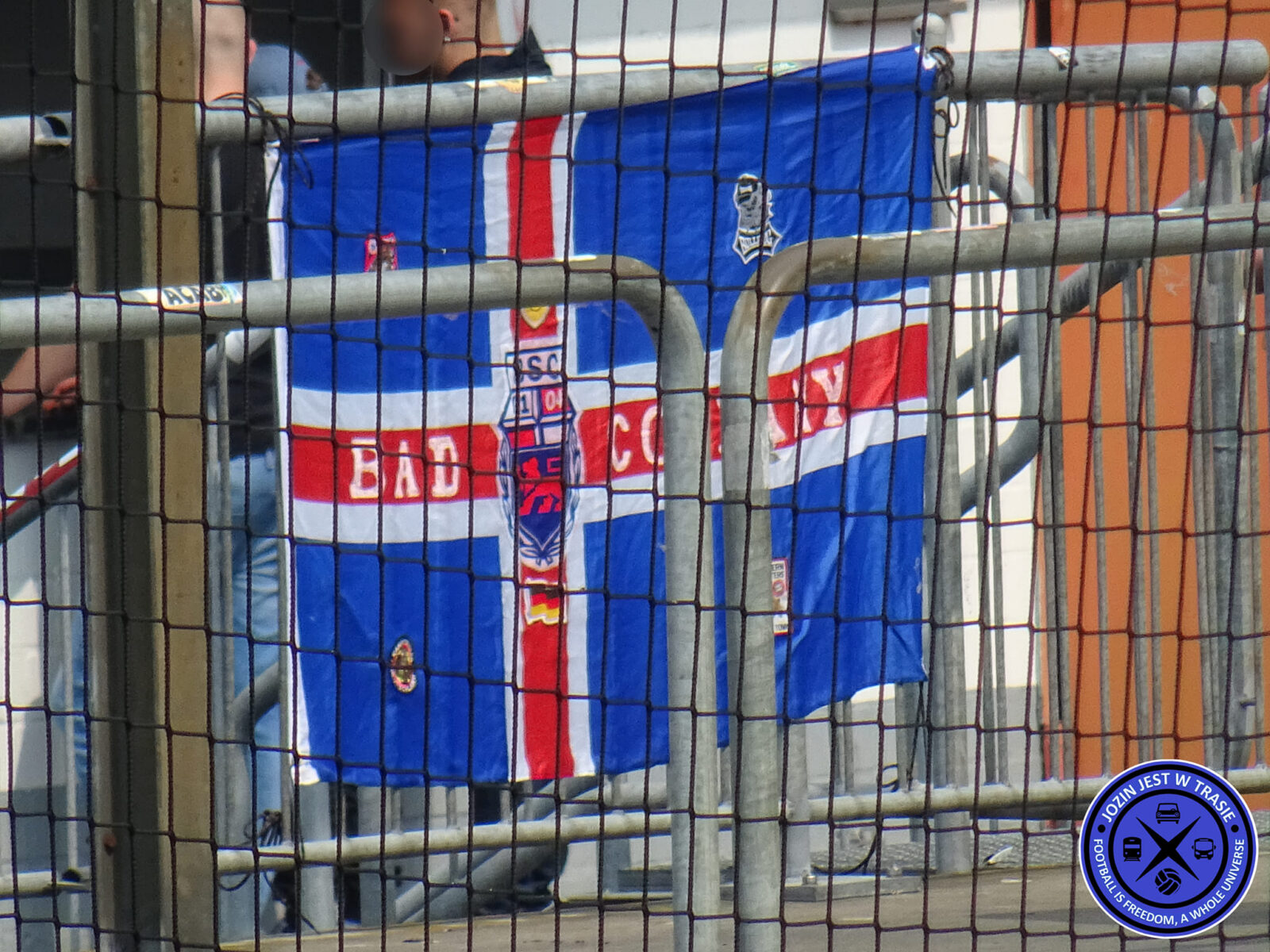 Rot Weiss Ahlen – Bonner SC 1-1 (7)