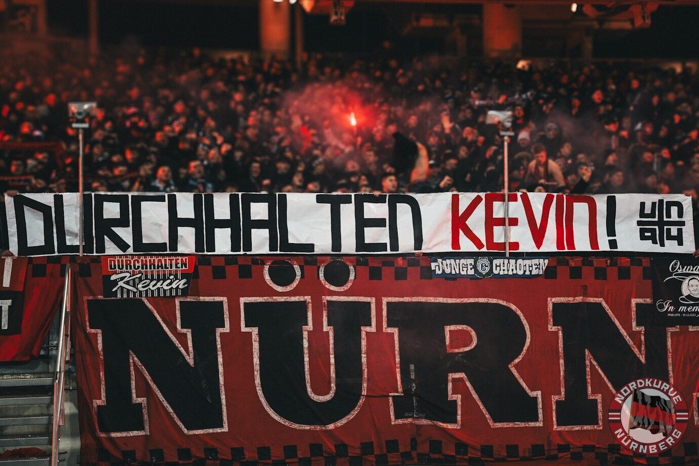 1. FC Nürnberg – Eintracht Braunschweig 1-0 (22)