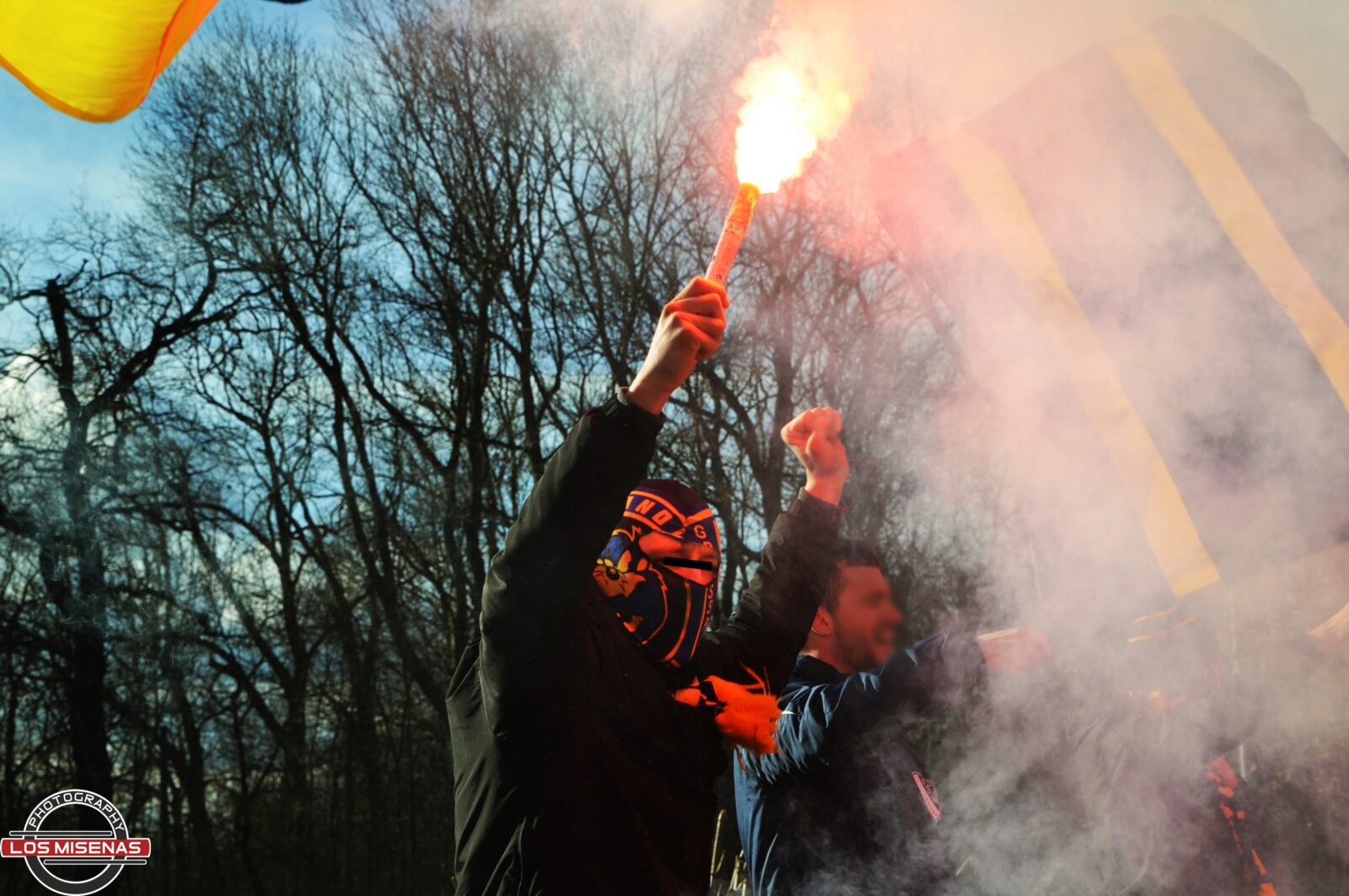 TSV 1886 Markkleeberg – FSV Großpösna 0-1 (26)