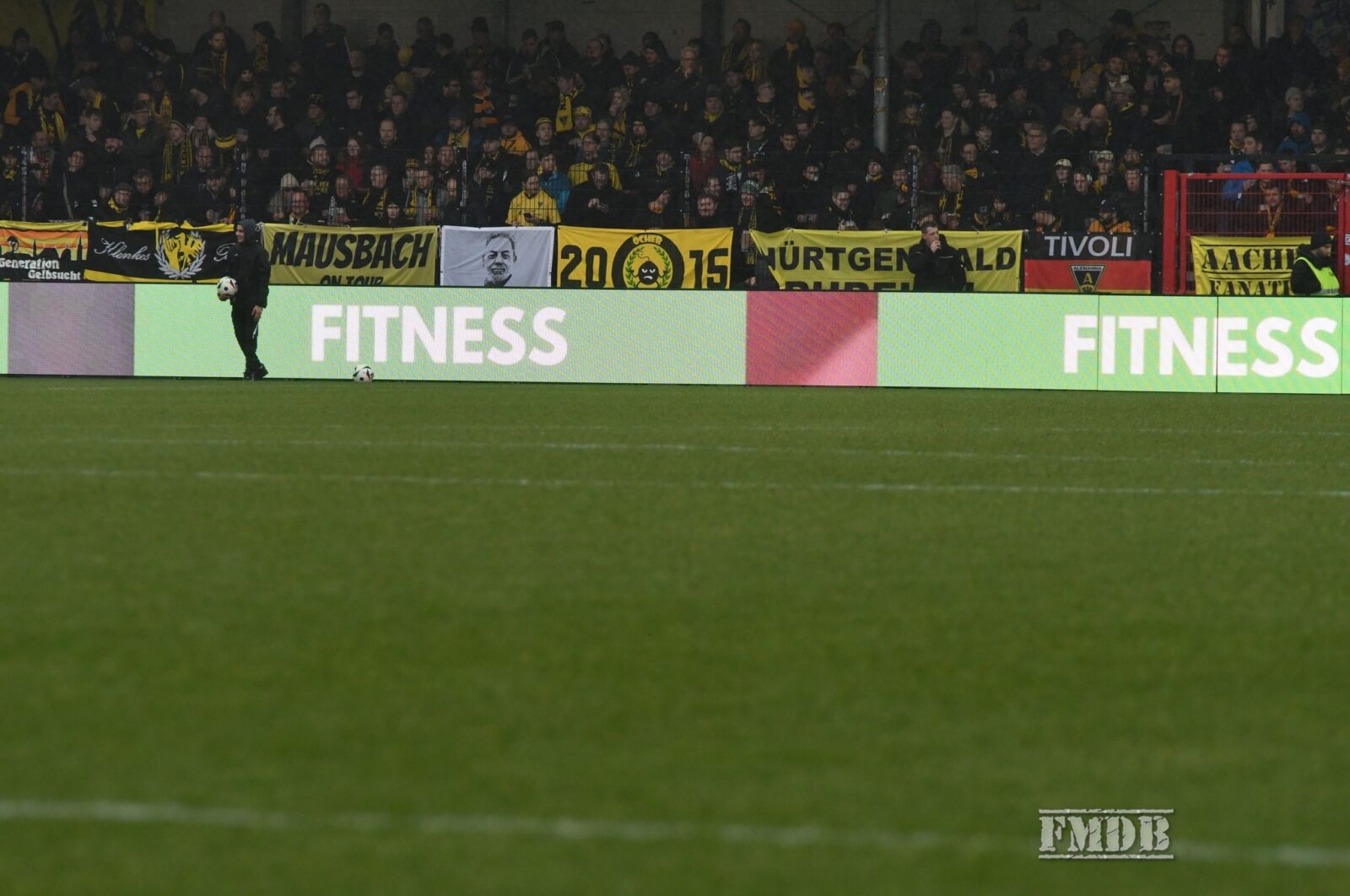 SC Verl – TSV Alemannia Aachen 2-1 (10)