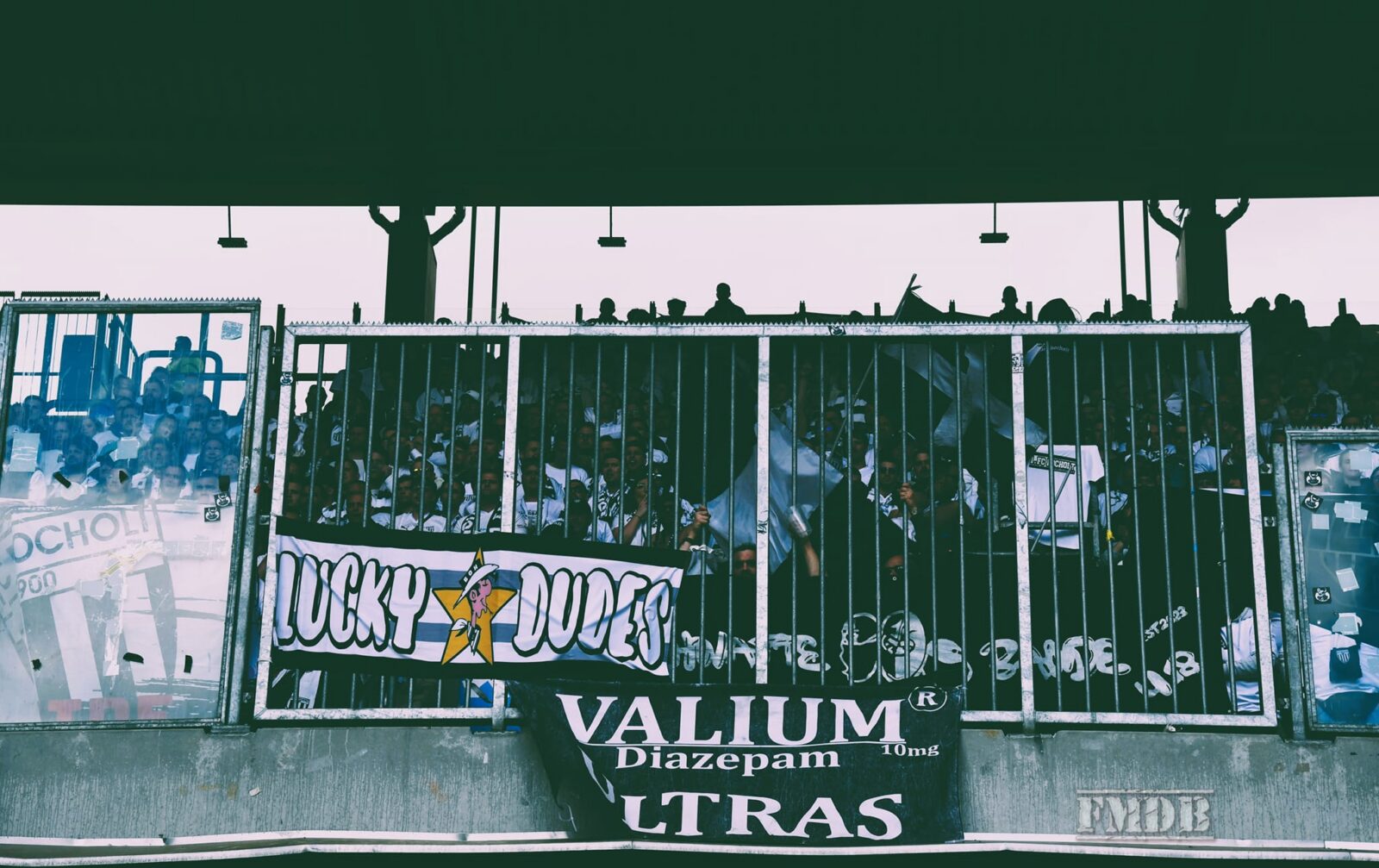 TSV Alemannia Aachen – 1. FC Bocholt 1-2 (1)