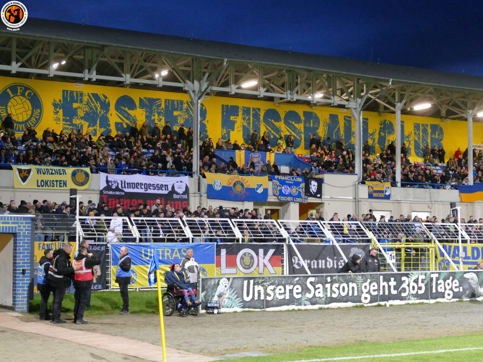1. FC Lokomotive Leipzig – FC Carl Zeiss Jena 2-0 (7)