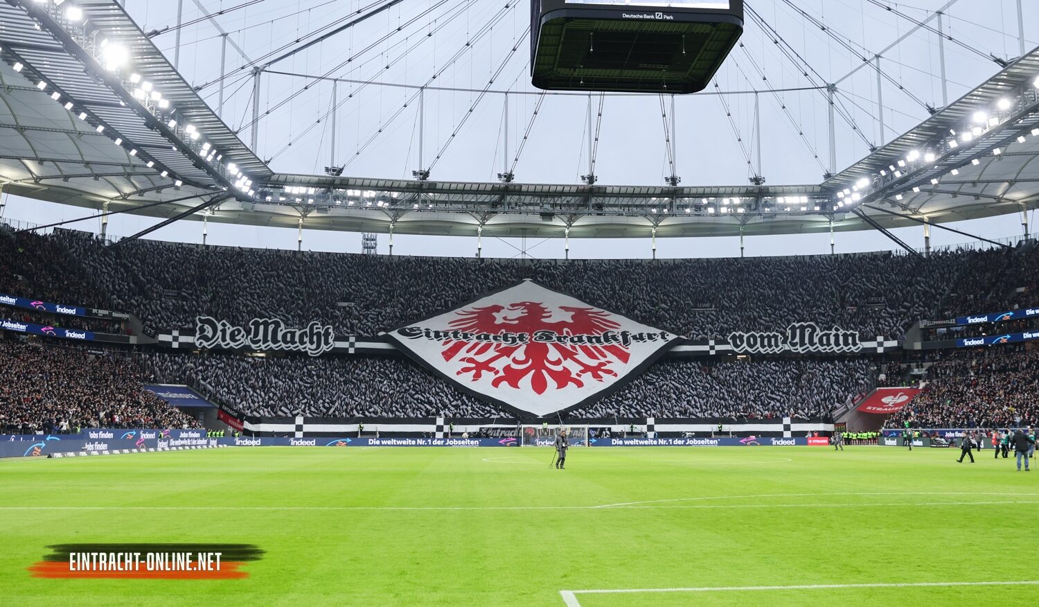 Eintracht Frankfurt – TSG Hoffenheim 3-1 (25)