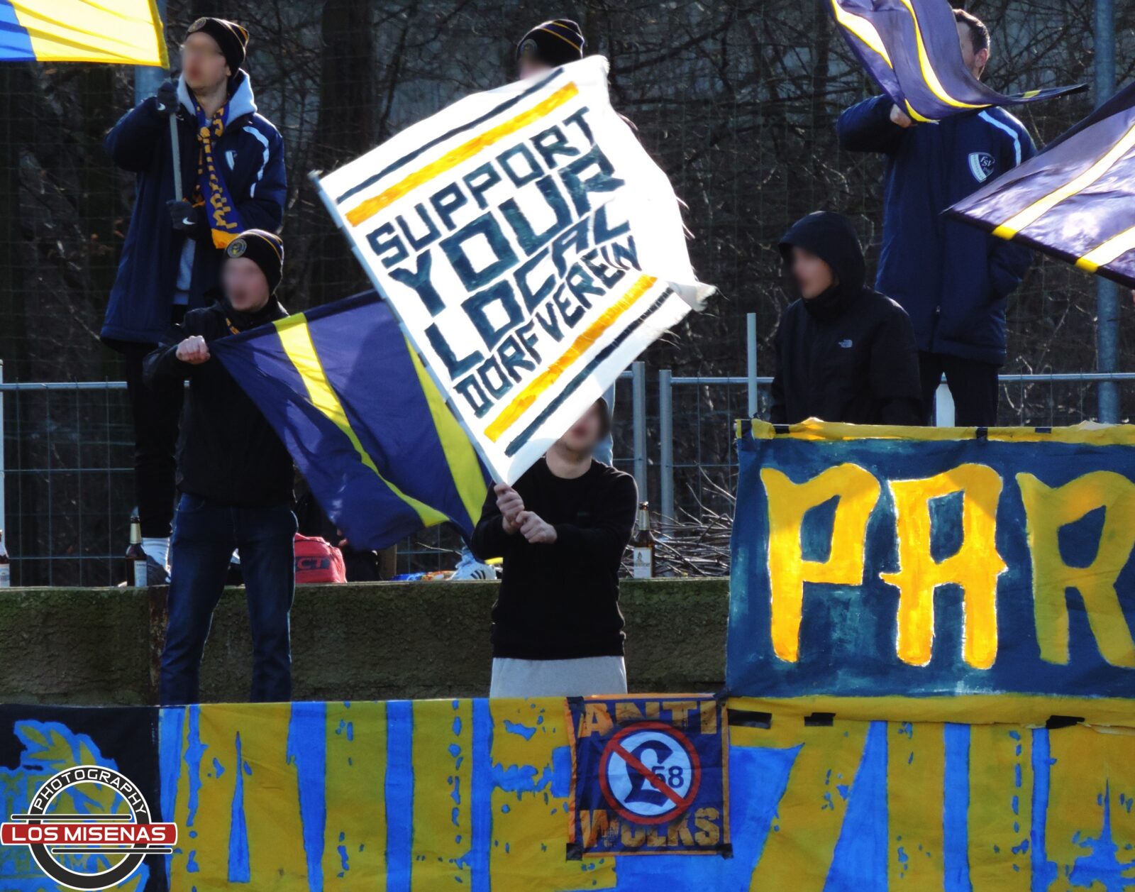 TSV 1886 Markkleeberg – FSV Großpösna 0-1 (49)