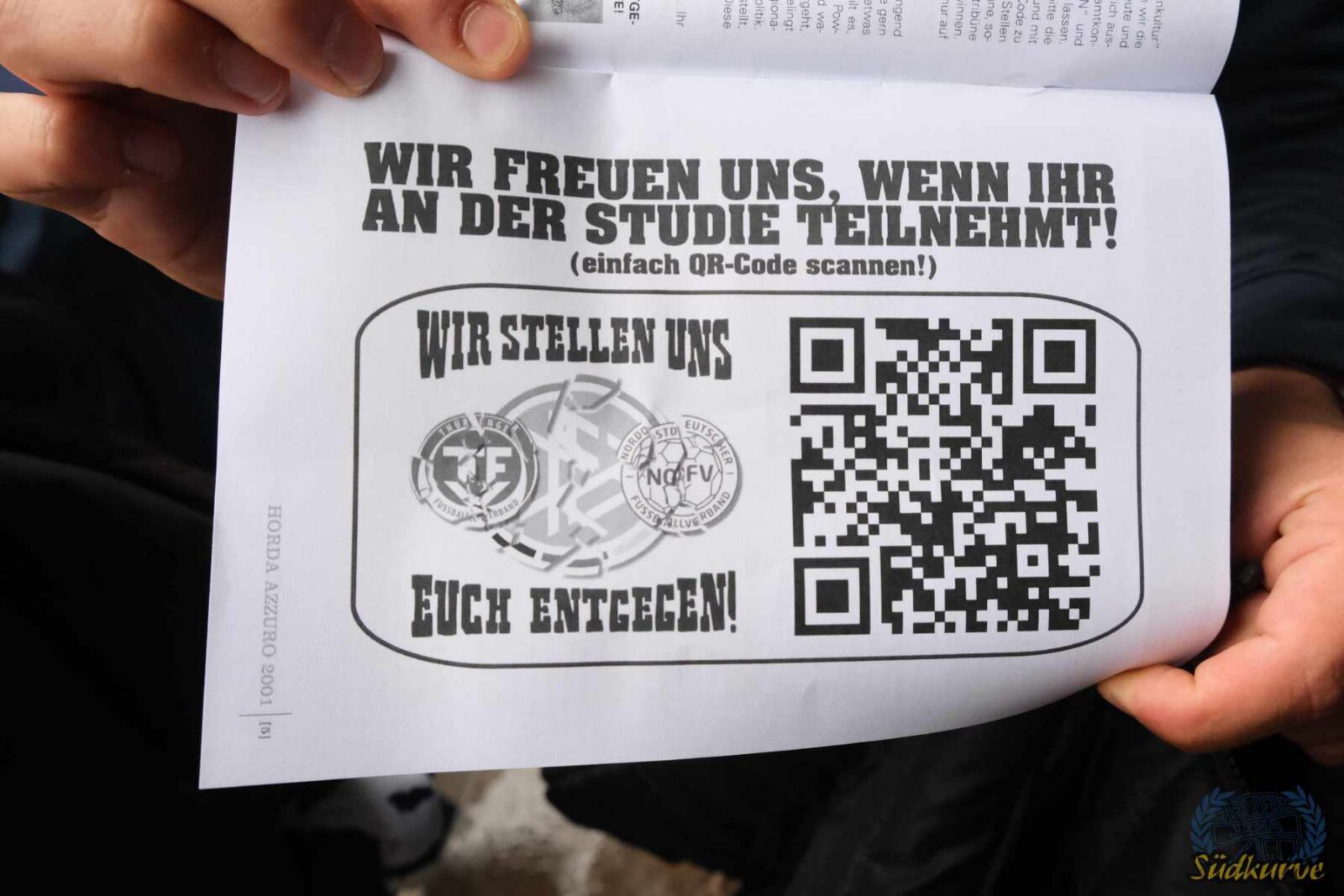 FC Carl Zeiss Jena – FSV Zwickau 1-2 (6)