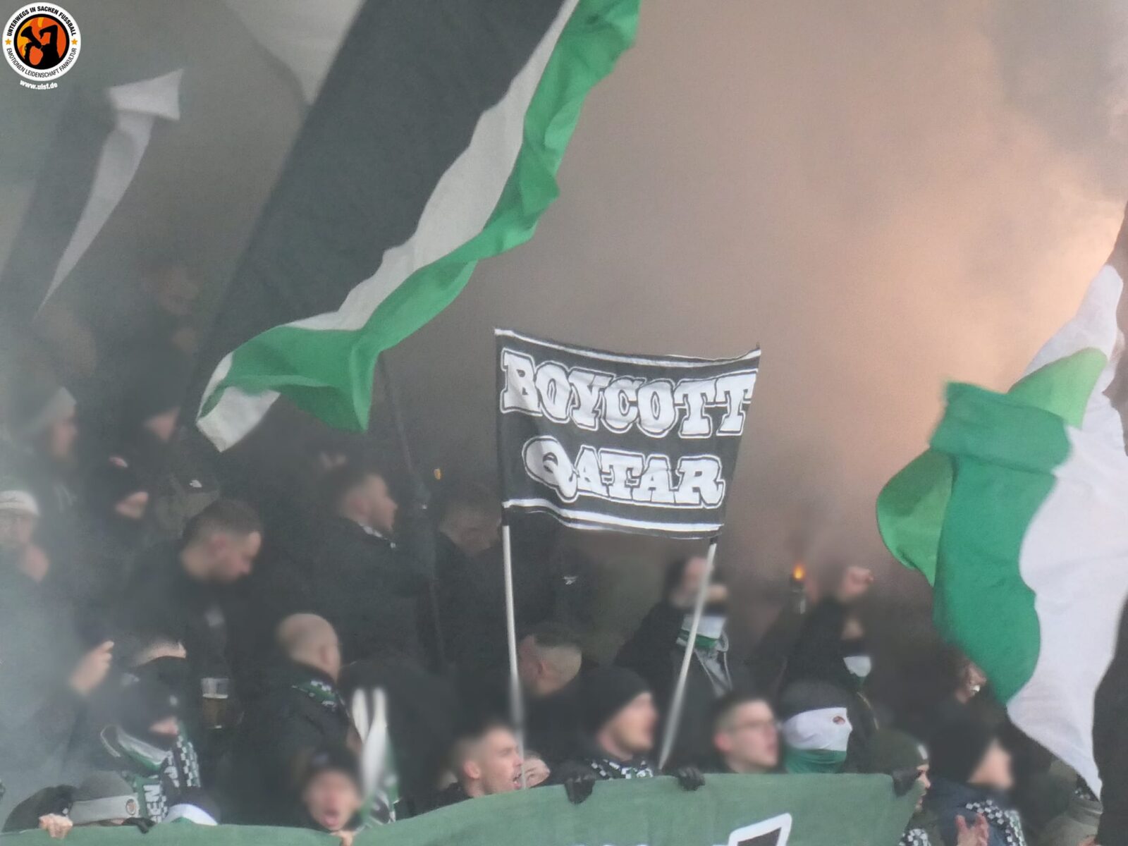 Borussia Mönchengladbach II – 1. FC Düren 5-0 (7)