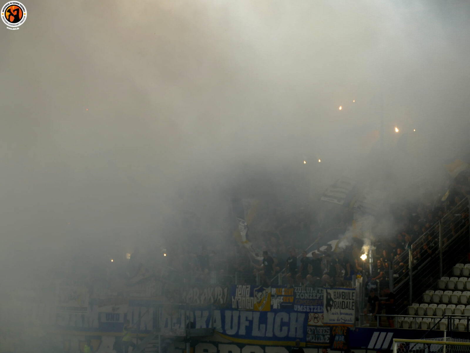 FC Carl Zeiss Jena – FC Rot-Weiß Erfurt 5-1 (18)