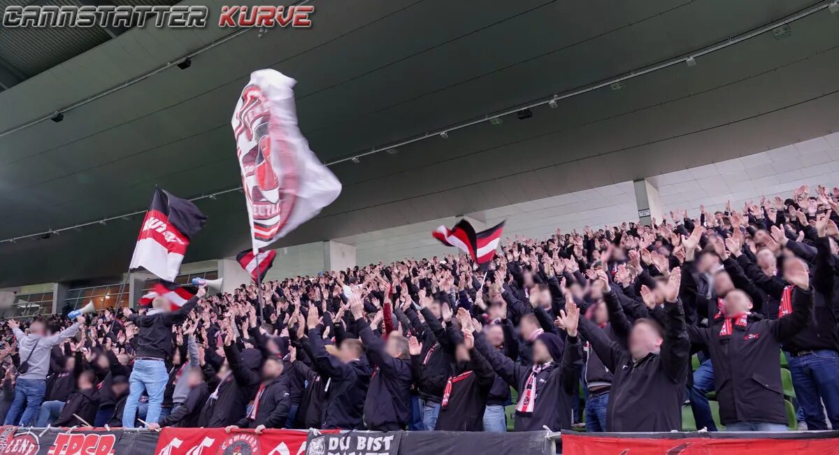 SSV Reutlingen – VfR Aalen 0-3 (22)