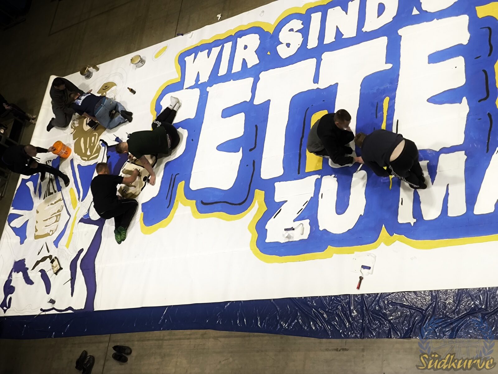 FSV Zwickau – FC Carl Zeiss Jena 1-2 (2)