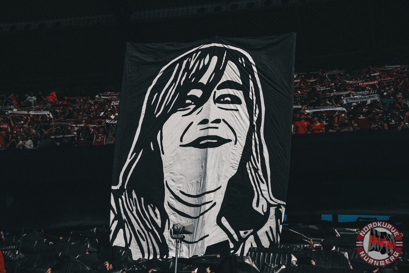 1. FC Nürnberg – Hertha BSC 0-2 (10)