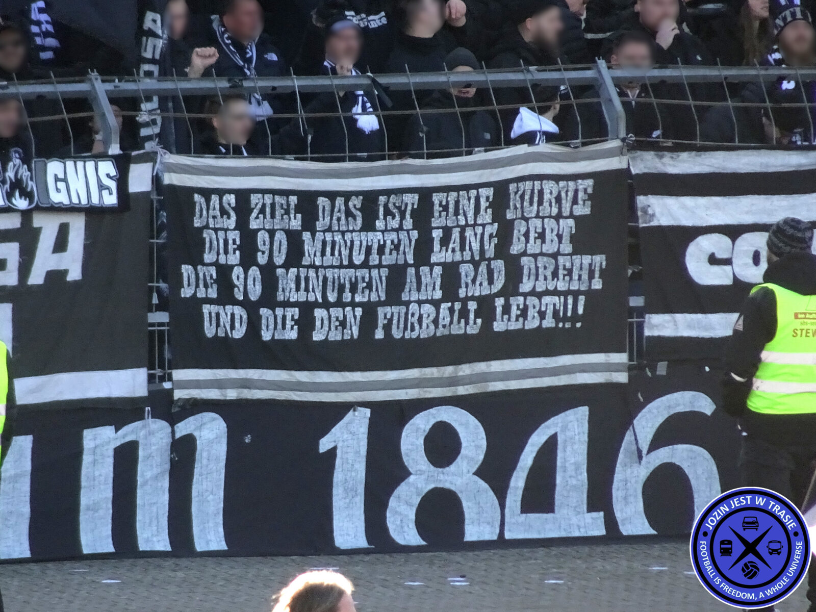 SSV Ulm 1846 – SSV Jahn Regensburg 5-1 (4)