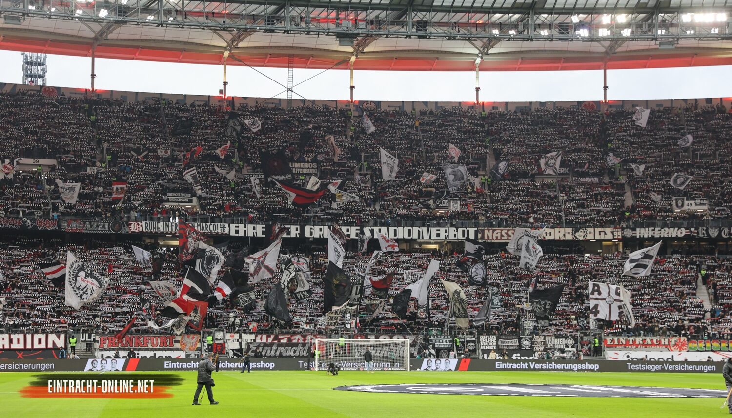 Eintracht Frankfurt – FC Augsburg 2-2 (10)