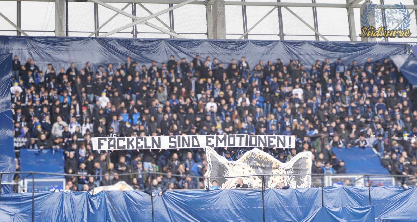 FC Carl Zeiss Jena – FSV Zwickau 1-2 (4)