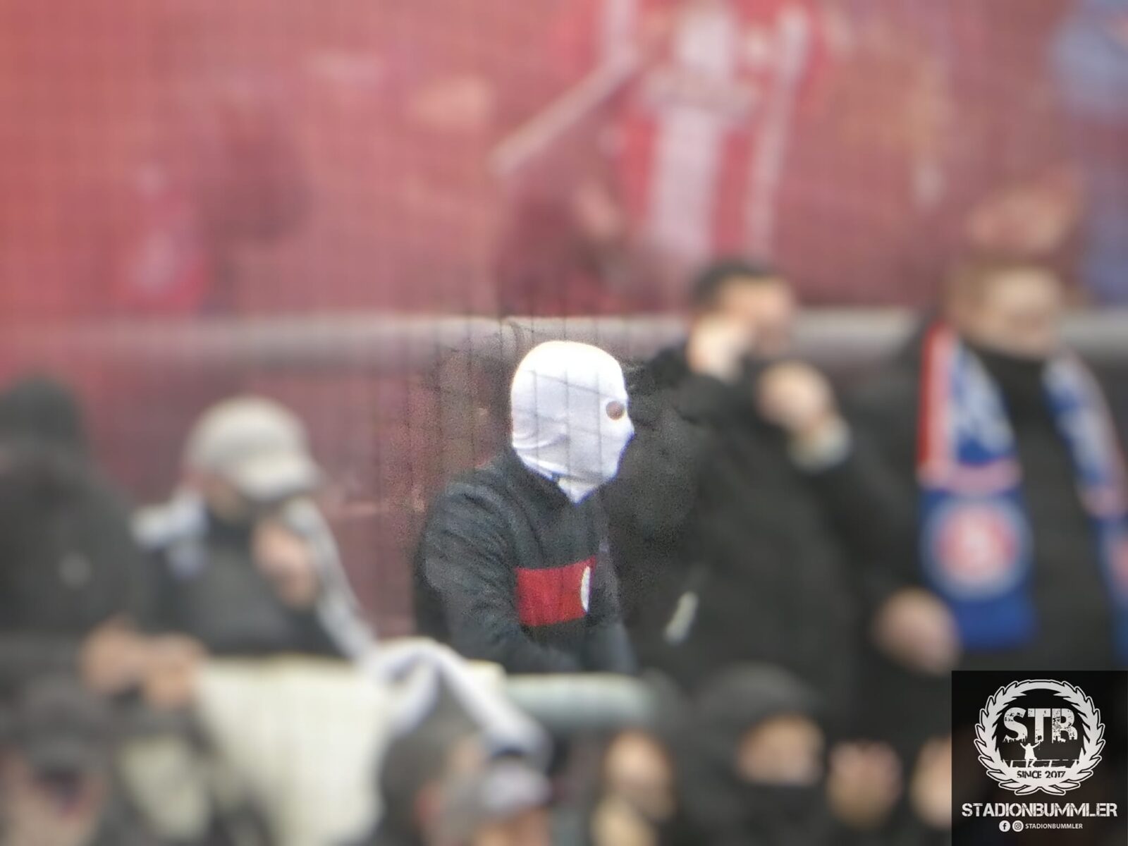 Wuppertaler SV – MSV Duisburg 1-2 (16)