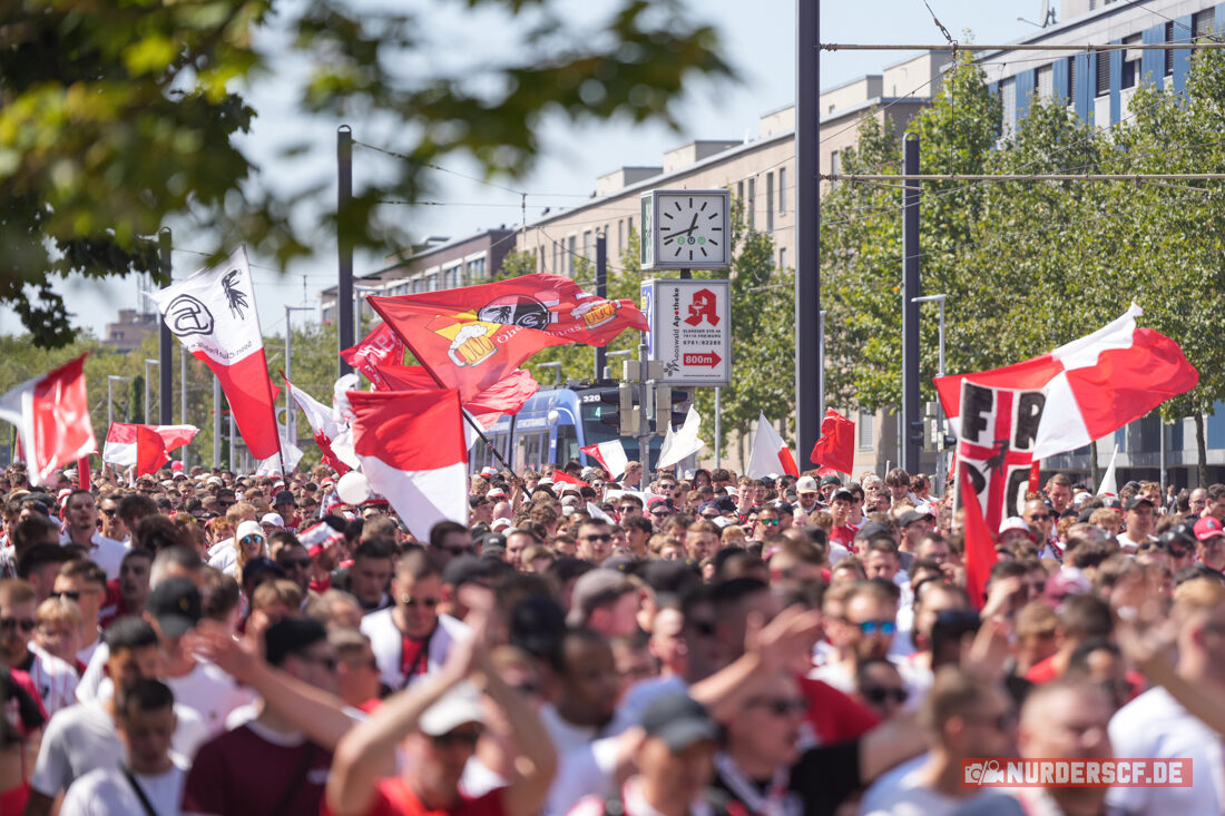 SC Freiburg – VfB Stuttgart (48)