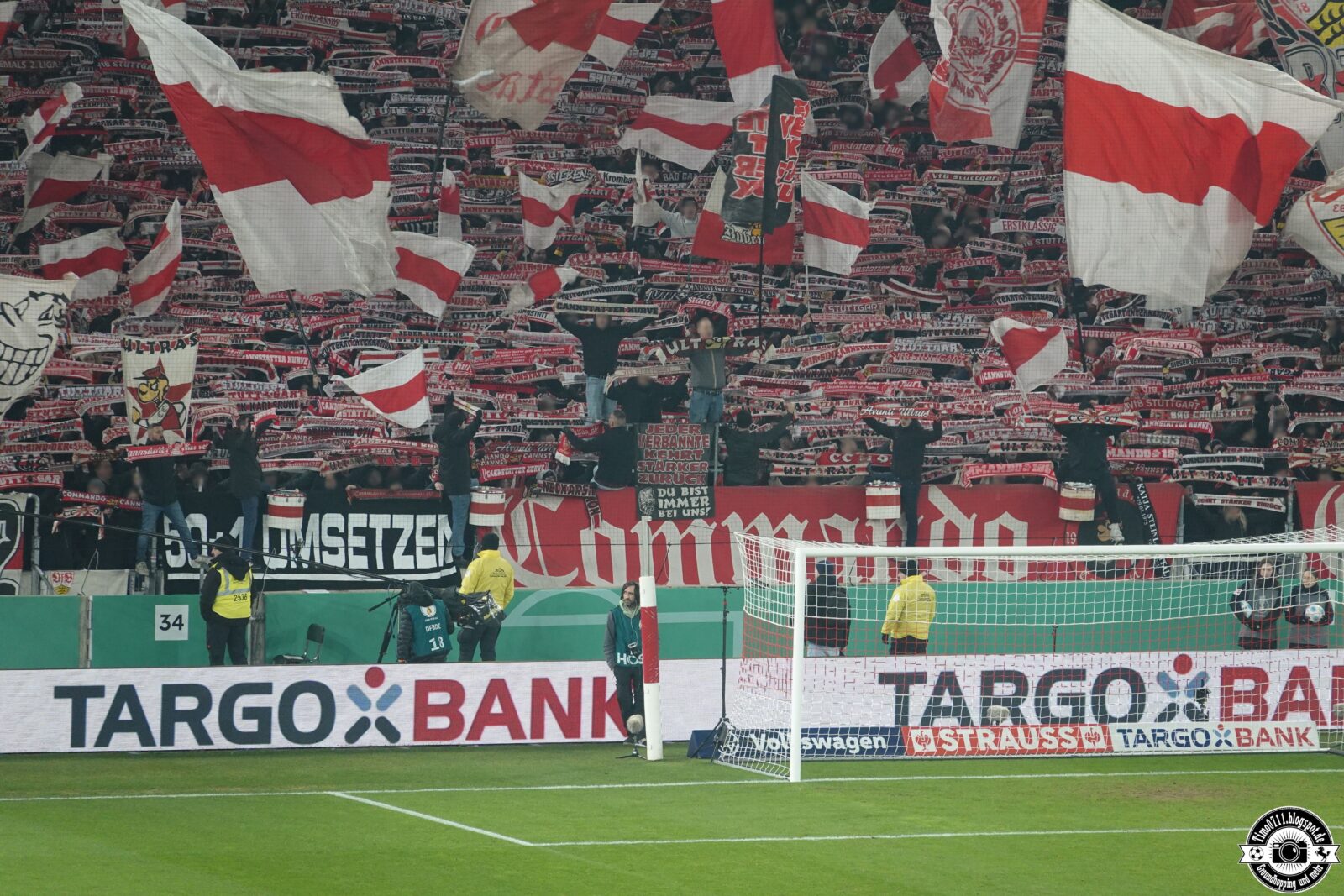 VfB Stuttgart – FC Augsburg 1-0 (12)