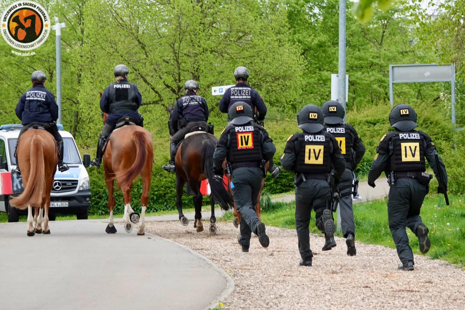 SSV Reutlingen – VfR Aalen 0-3 (11)