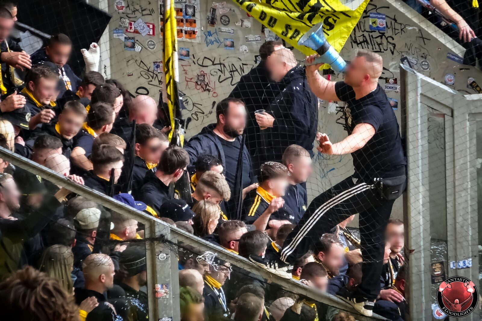 Dynamo Dresden – TSV Alemannia Aachen 0-0 (9)