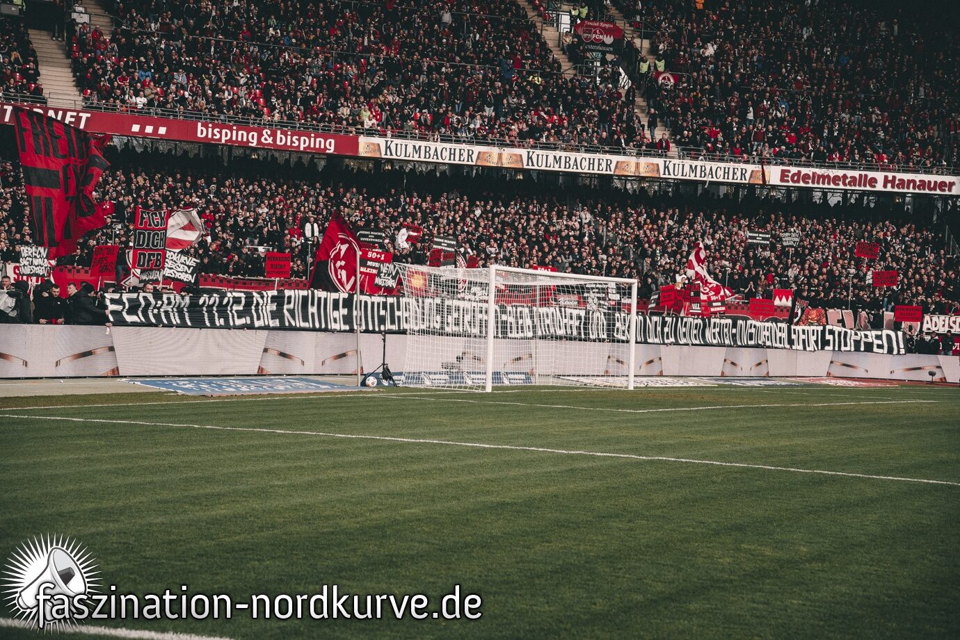 1. FC Nürnberg – 1. FC Kaiserslautern 1-1 (4)