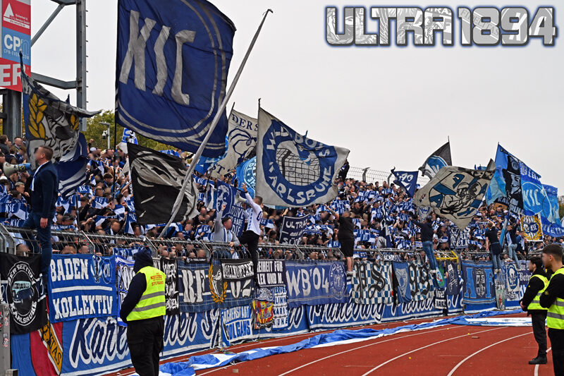 SSV Ulm 1846 – Karlsruher SC 0-1 (17)
