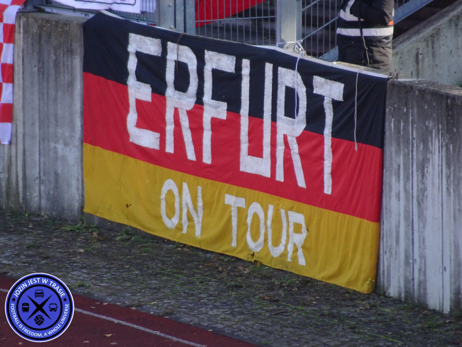 VFC Plauen – FC Rot-Weiß Erfurt 1-2 (7)